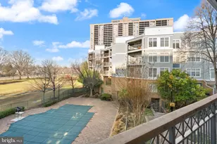 5565 Seminary Rd, Falls Church, VA 22041 - Photo 25