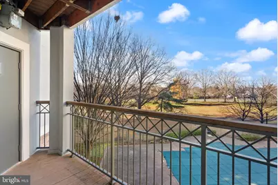 5565 Seminary Road #209, Falls Church, VA 22041 - Photo 23