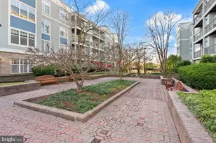 5565 Seminary Rd, Falls Church, VA 22041 - Photo 31