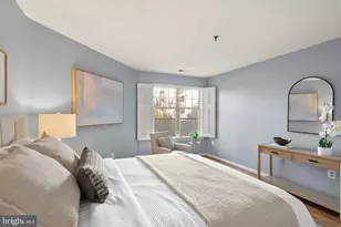 5565 Seminary Rd, Falls Church, VA 22041 - Photo 15