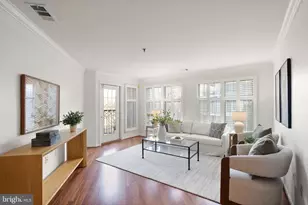 5565 Seminary Rd, Falls Church, VA 22041 - Photo 11