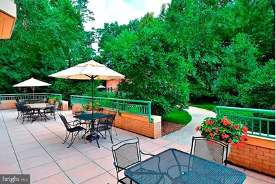 11776 Stratford House Place #507, Reston, VA 20190 - Photo 33