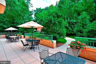 11776 Stratford House Pl, Reston, VA 20190 - Photo 33