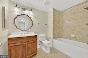 11776 Stratford House Pl, Reston, VA 20190 - Photo 25