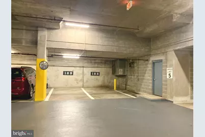 11776 Stratford House Place #507, Reston, VA 20190 - Photo 27