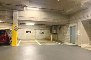 11776 Stratford House Pl, Reston, VA 20190 - Photo 27