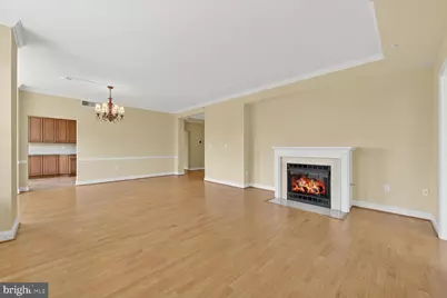 11776 Stratford House Place #507, Reston, VA 20190 - Photo 11