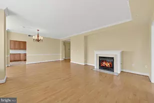 11776 Stratford House Pl, Reston, VA 20190 - Photo 11