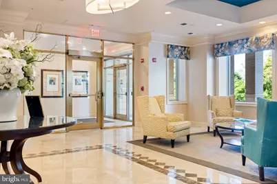 11776 Stratford House Place #507, Reston, VA 20190 - Photo 29