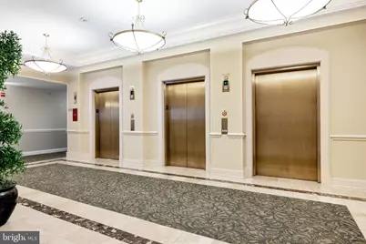 11776 Stratford House Place #507, Reston, VA 20190 - Photo 31