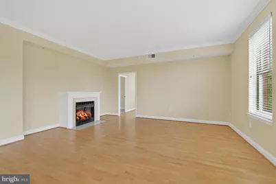 11776 Stratford House Place #507, Reston, VA 20190 - Photo 13