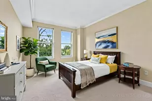 11776 Stratford House Pl, Reston, VA 20190 - Photo 7