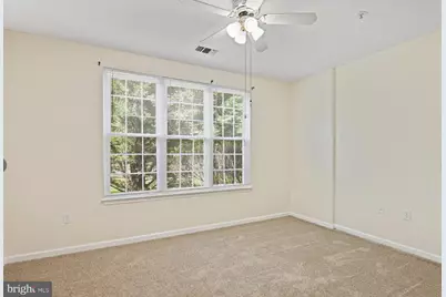 12901 Alton Square #102, Herndon, VA 20170 - Photo 9