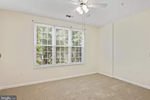 12901 Alton Square, Herndon, VA 20170 - Photo 9