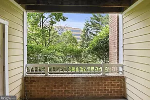 12901 Alton Square, Herndon, VA 20170 - Photo 17