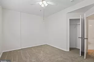 12901 Alton Square, Herndon, VA 20170 - Photo 13