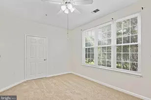 12901 Alton Square, Herndon, VA 20170 - Photo 11