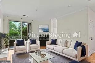 12901 Alton Square, Herndon, VA 20170 - Photo 3