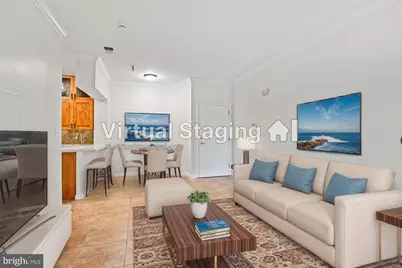 12901 Alton Square #102, Herndon, VA 20170 - Photo 7