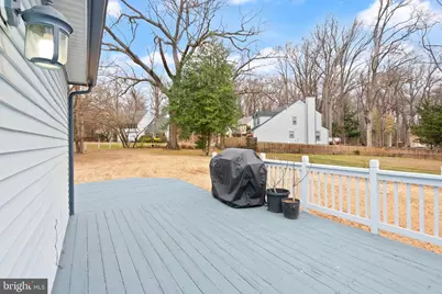 2928 Hunter Road, Fairfax, VA 22031 - Photo 65