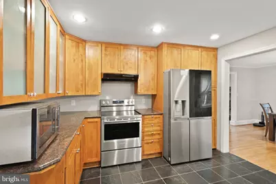 2928 Hunter Road, Fairfax, VA 22031 - Photo 21