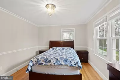 2928 Hunter Road, Fairfax, VA 22031 - Photo 31