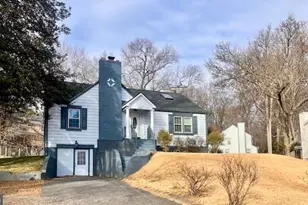 2928 Hunter Rd, Fairfax, VA 22031 - Photo 1