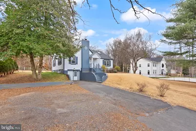 2928 Hunter Road, Fairfax, VA 22031 - Photo 5