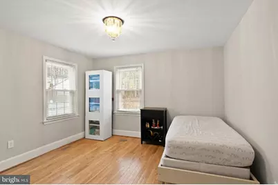 2928 Hunter Road, Fairfax, VA 22031 - Photo 33