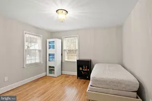 2928 Hunter Rd, Fairfax, VA 22031 - Photo 33