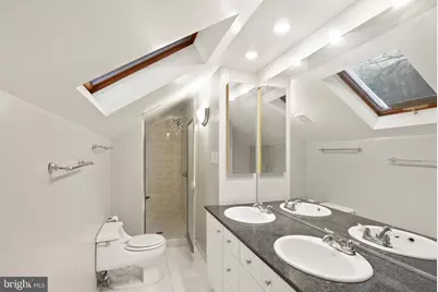 2928 Hunter Road, Fairfax, VA 22031 - Photo 47