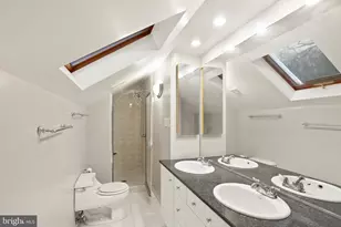 2928 Hunter Rd, Fairfax, VA 22031 - Photo 47