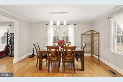 2928 Hunter Road, Fairfax, VA 22031 - Photo 15