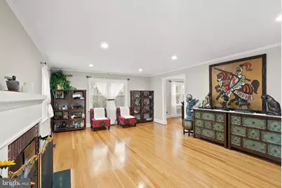 2928 Hunter Road, Fairfax, VA 22031 - Photo 9