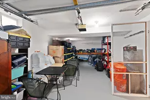 2928 Hunter Rd, Fairfax, VA 22031 - Photo 63