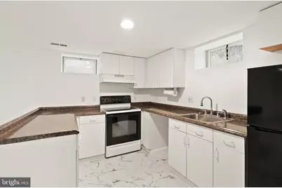 2928 Hunter Road, Fairfax, VA 22031 - Photo 53