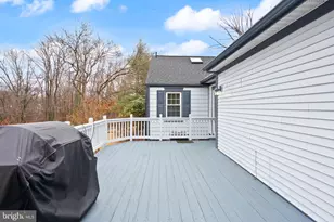 2928 Hunter Rd, Fairfax, VA 22031 - Photo 67