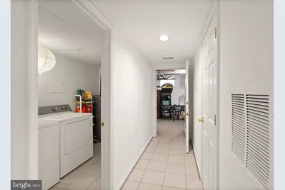 2928 Hunter Road, Fairfax, VA 22031 - Photo 61