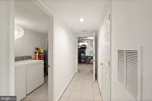 2928 Hunter Rd, Fairfax, VA 22031 - Photo 61