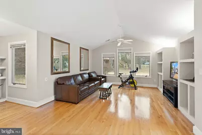 2928 Hunter Road, Fairfax, VA 22031 - Photo 25