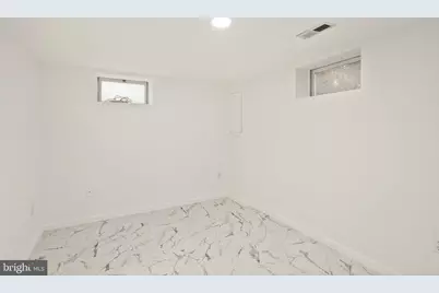 2928 Hunter Road, Fairfax, VA 22031 - Photo 57