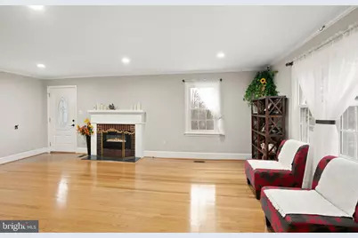 2928 Hunter Road, Fairfax, VA 22031 - Photo 13