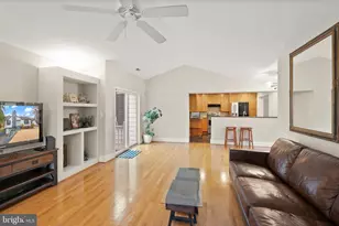 2928 Hunter Rd, Fairfax, VA 22031 - Photo 29