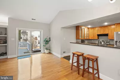 2928 Hunter Road, Fairfax, VA 22031 - Photo 23