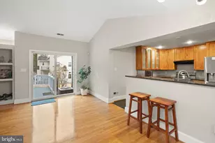 2928 Hunter Rd, Fairfax, VA 22031 - Photo 23