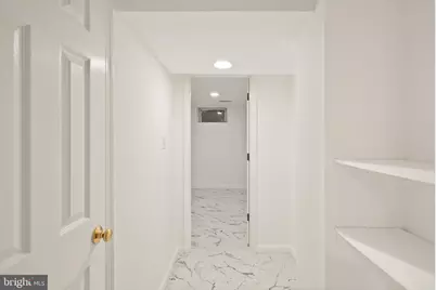 2928 Hunter Road, Fairfax, VA 22031 - Photo 55