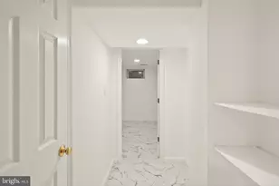 2928 Hunter Rd, Fairfax, VA 22031 - Photo 55