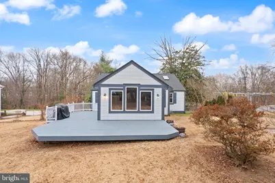 2928 Hunter Road, Fairfax, VA 22031 - Photo 69