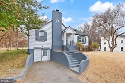 2928 Hunter Road, Fairfax, VA 22031 - Photo 7