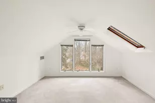 2928 Hunter Rd, Fairfax, VA 22031 - Photo 39